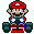 Mario3